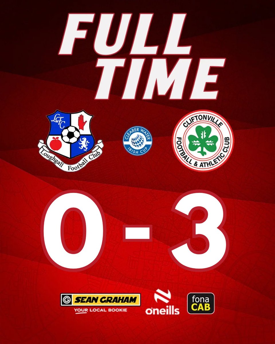 Reds By The Minute ☘ tweet media