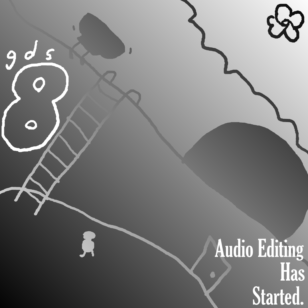 emptyroomosc's tweet photo. #bfdi #osc #osctwt #gdsosc https://t.co/CcxRrN9tWU