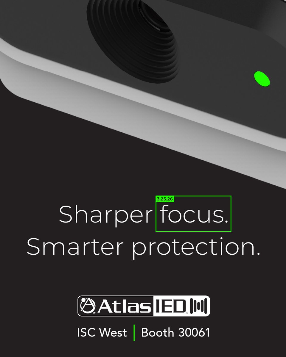 AtlasIED tweet media