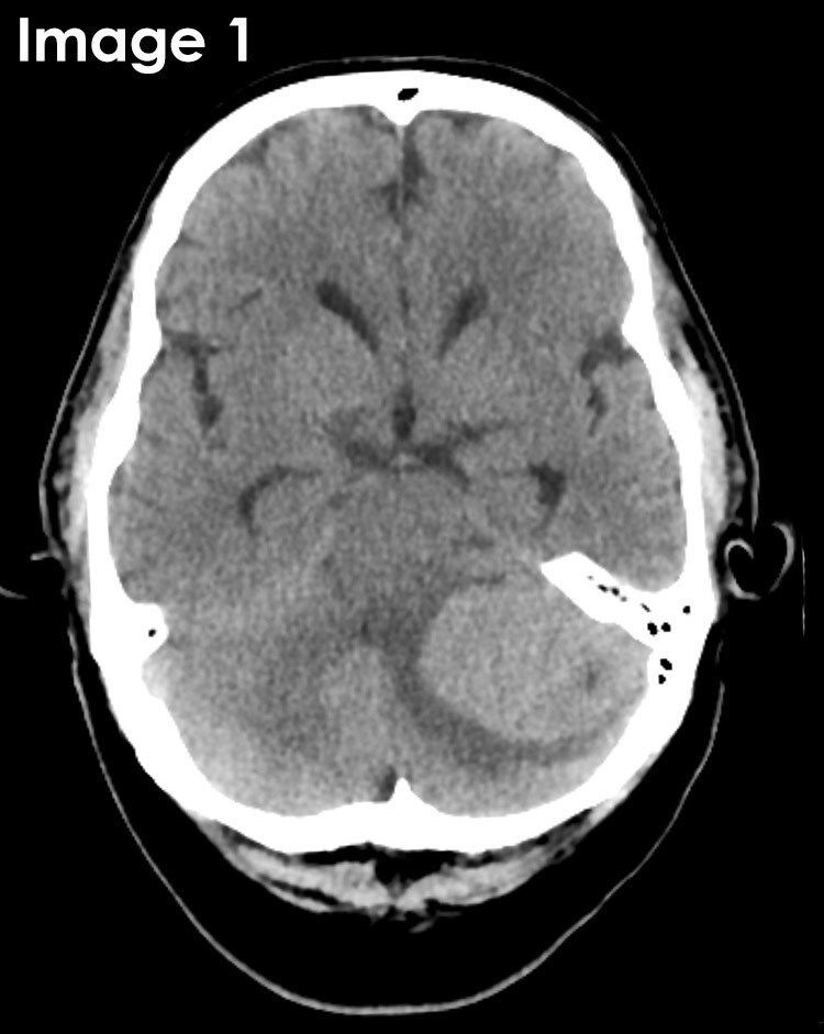 Radiology Masterclass tweet media