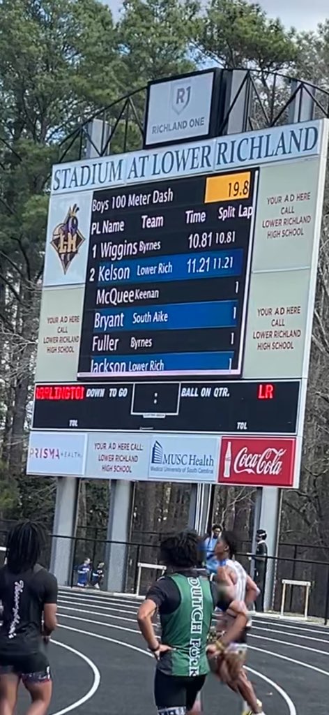 Aidyn wiggins tweet media