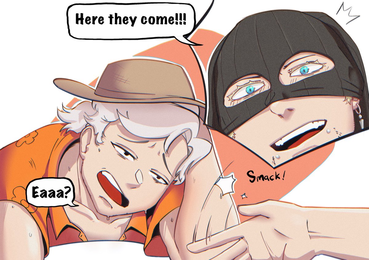 Linea.Ani.Inc 💞 tweet media