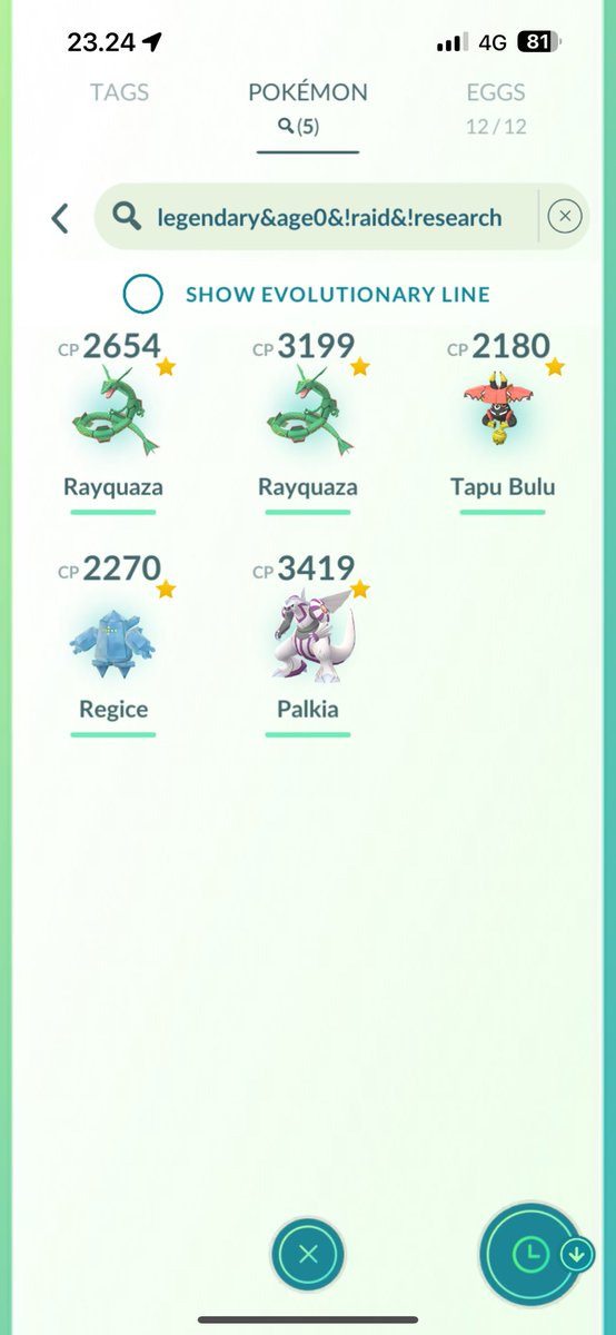 r1ze🇮🇩 tweet media