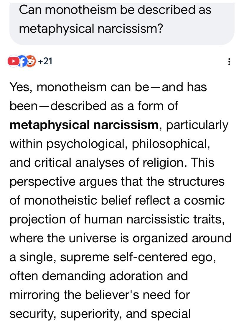 Eric Steppa 🏛🏺🍷📚 tweet media