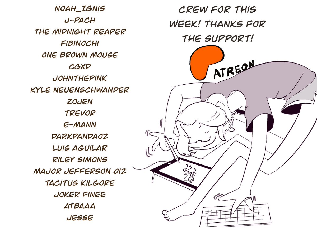 Linea.Ani.Inc 💞 tweet media