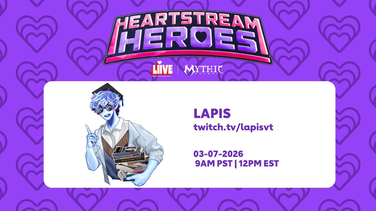 Lapis ラピス | Certified S-Rank Hunter🌳 tweet media