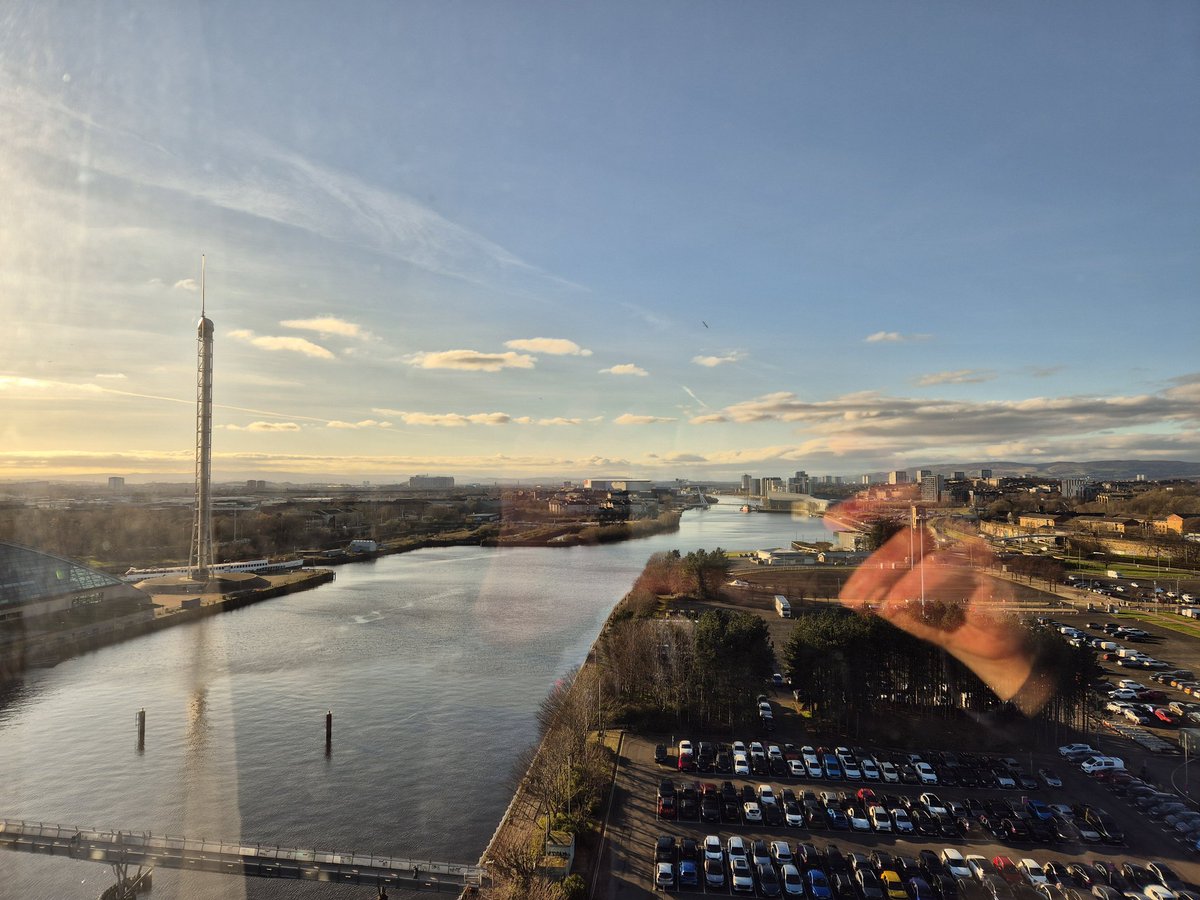 Peter Dickson 🏴⚽️ tweet media