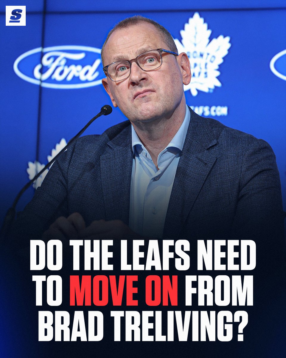 theScore tweet media