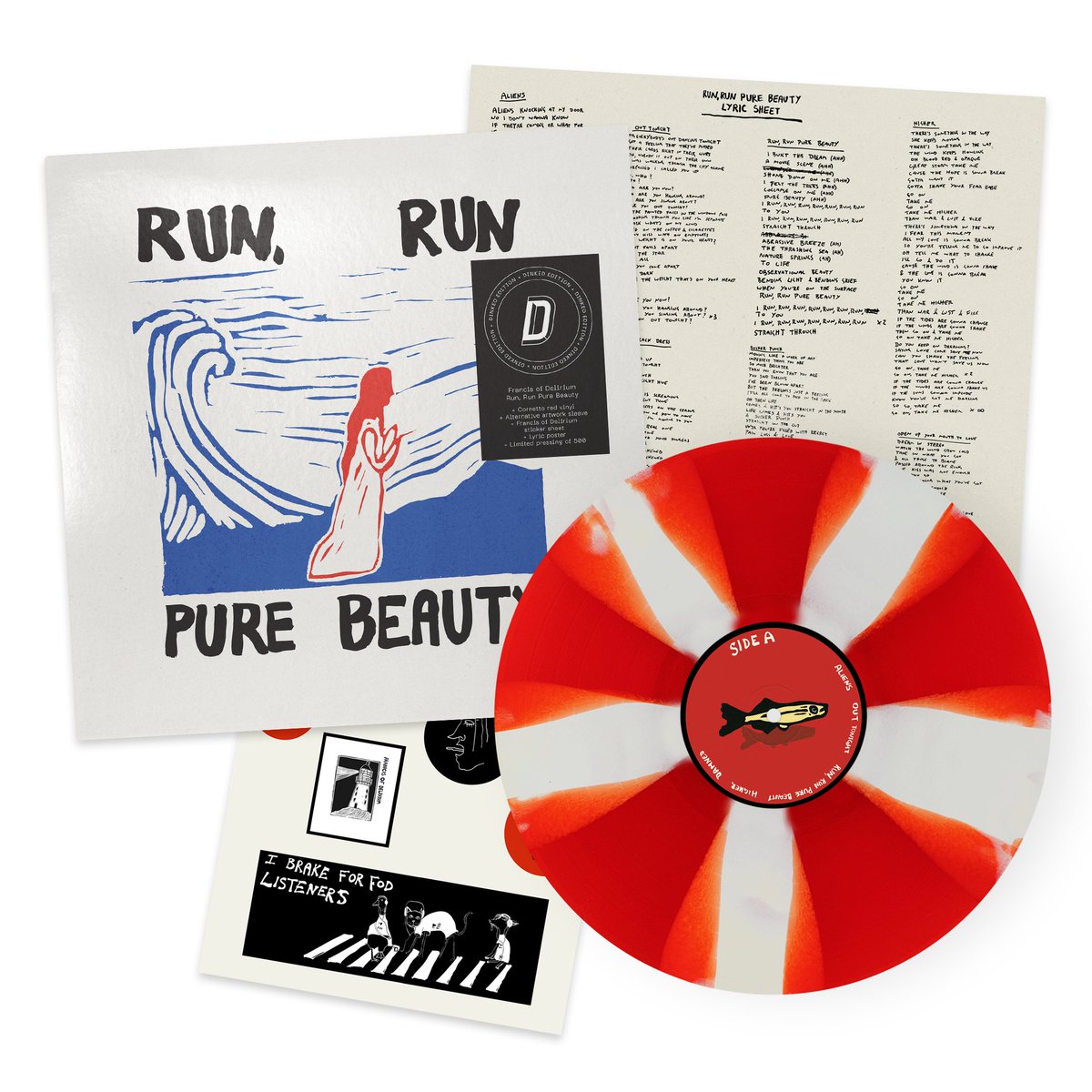 Sound Knowledge tweet media