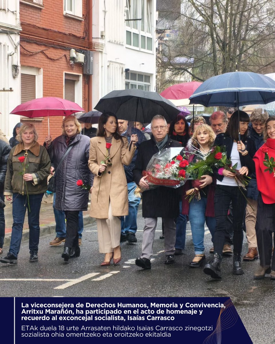 justiciayddhh-ejgv tweet media