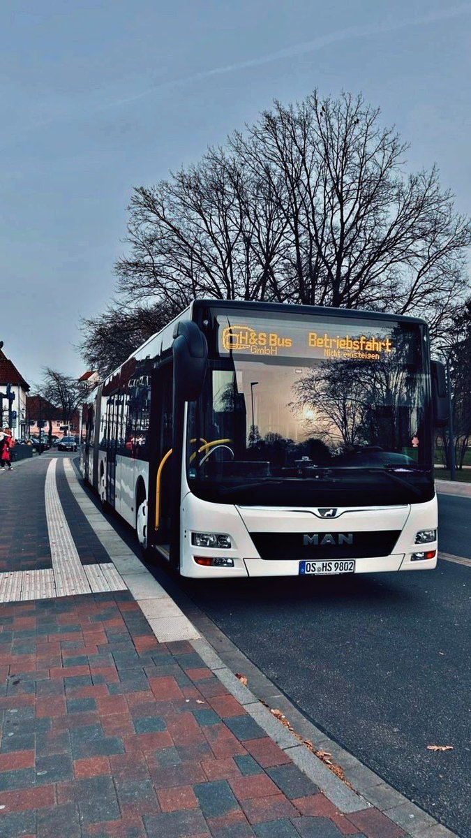 dasleben2.0 📯🇩🇪 tweet media