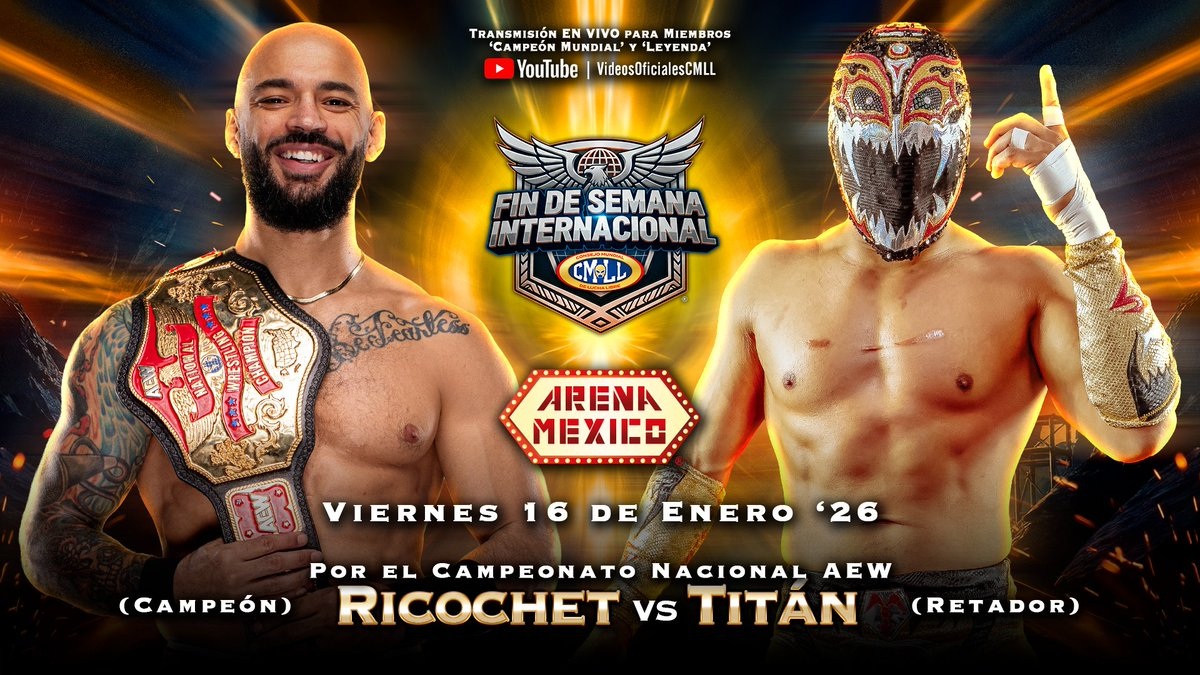 Jules 🇵🇸 tweet media