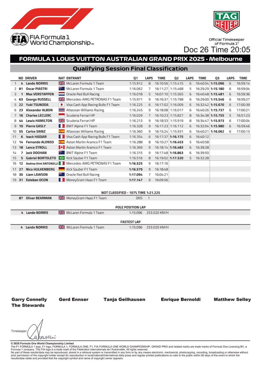 Zé Gabriel tweet media