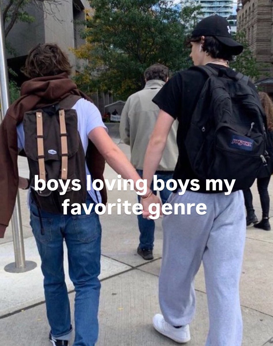 no context gay tweet media