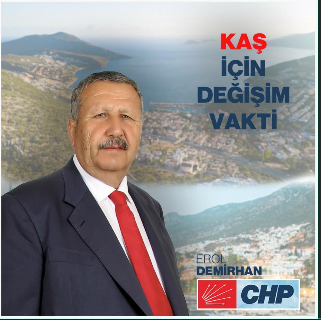 yanımızda yöremizde cımbız görür görmez