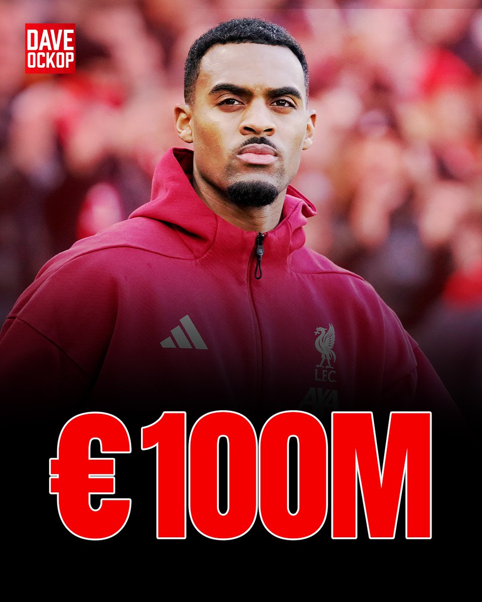 DaveOCKOP tweet media