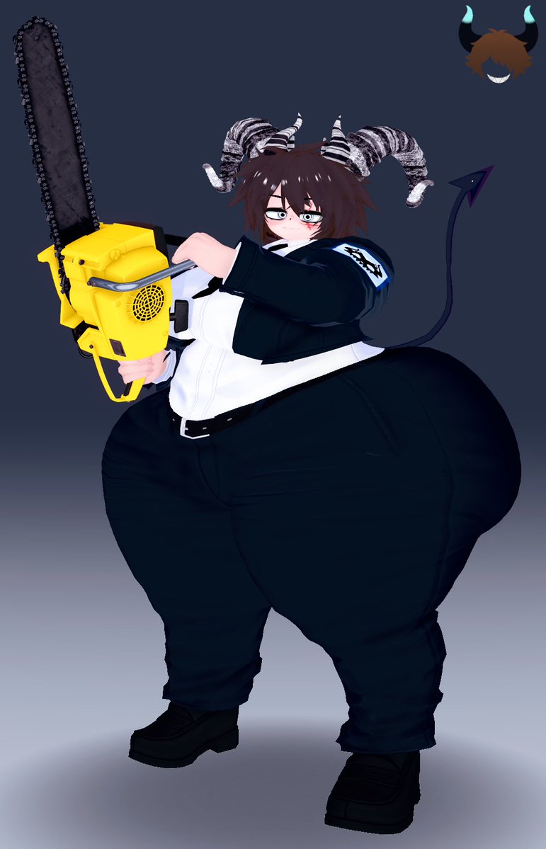 KerseelMS tweet media