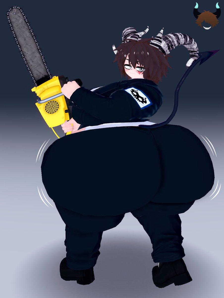 KerseelMS tweet media