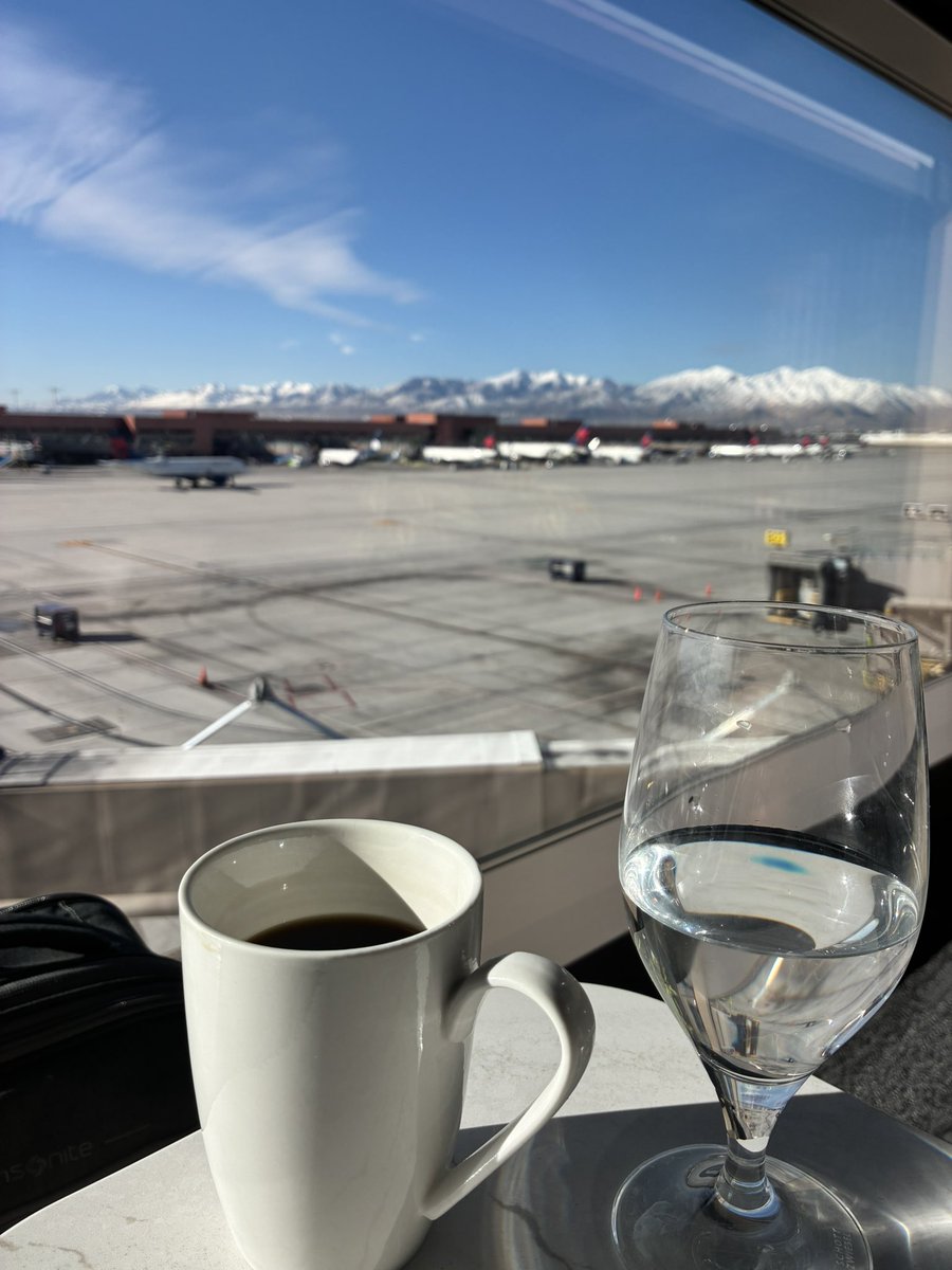 Jeff Cobb tweet media