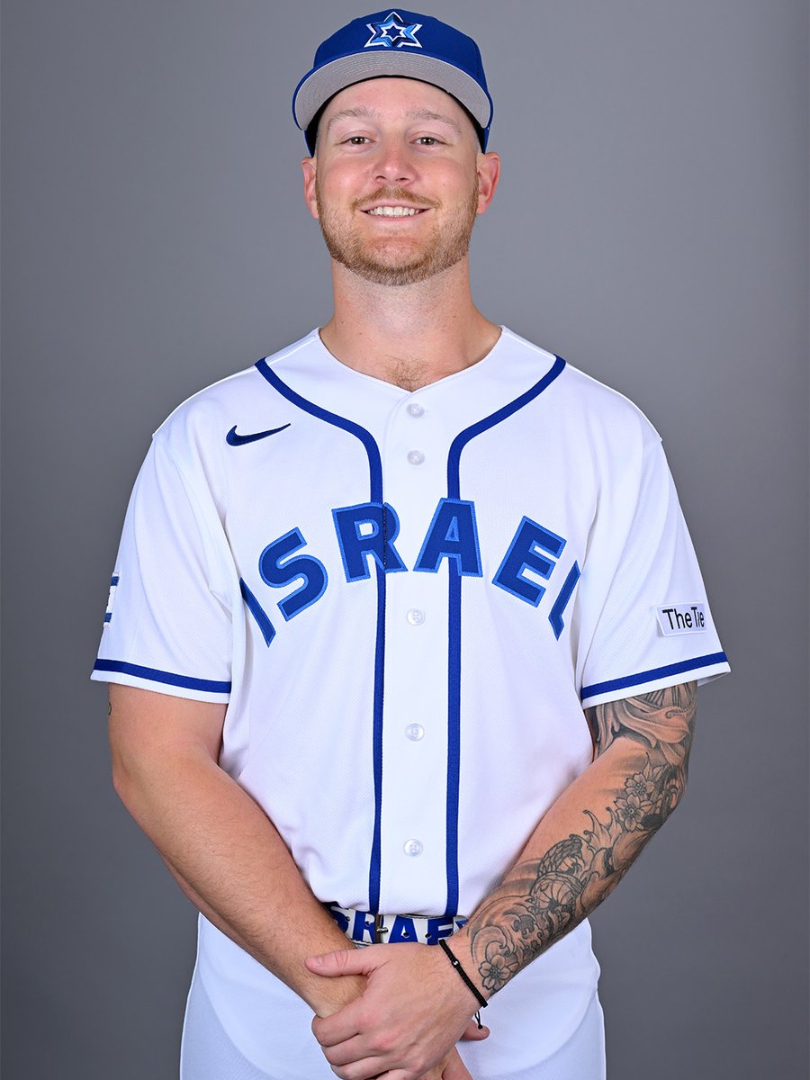 New York Mets tweet media