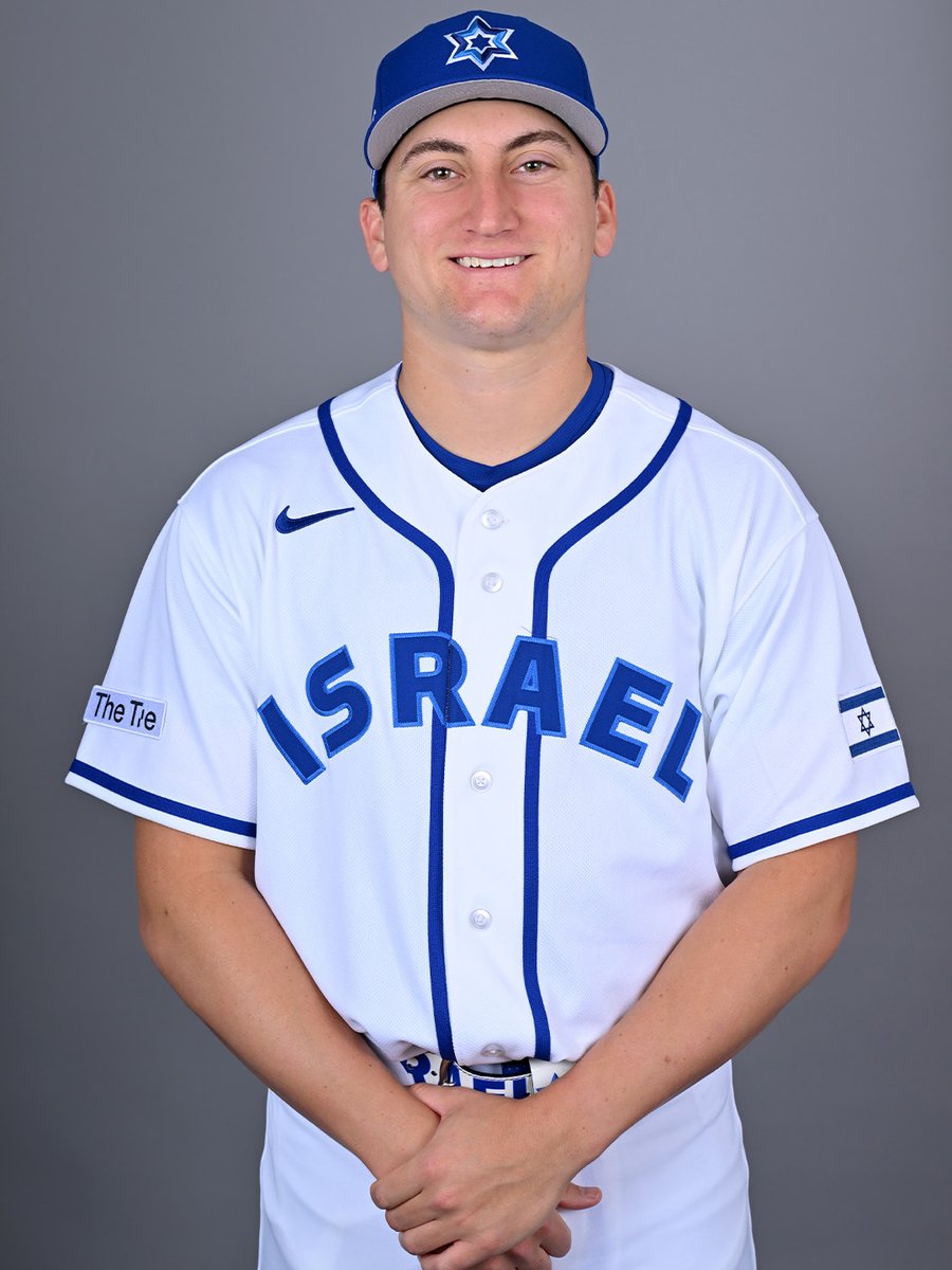 New York Mets tweet media