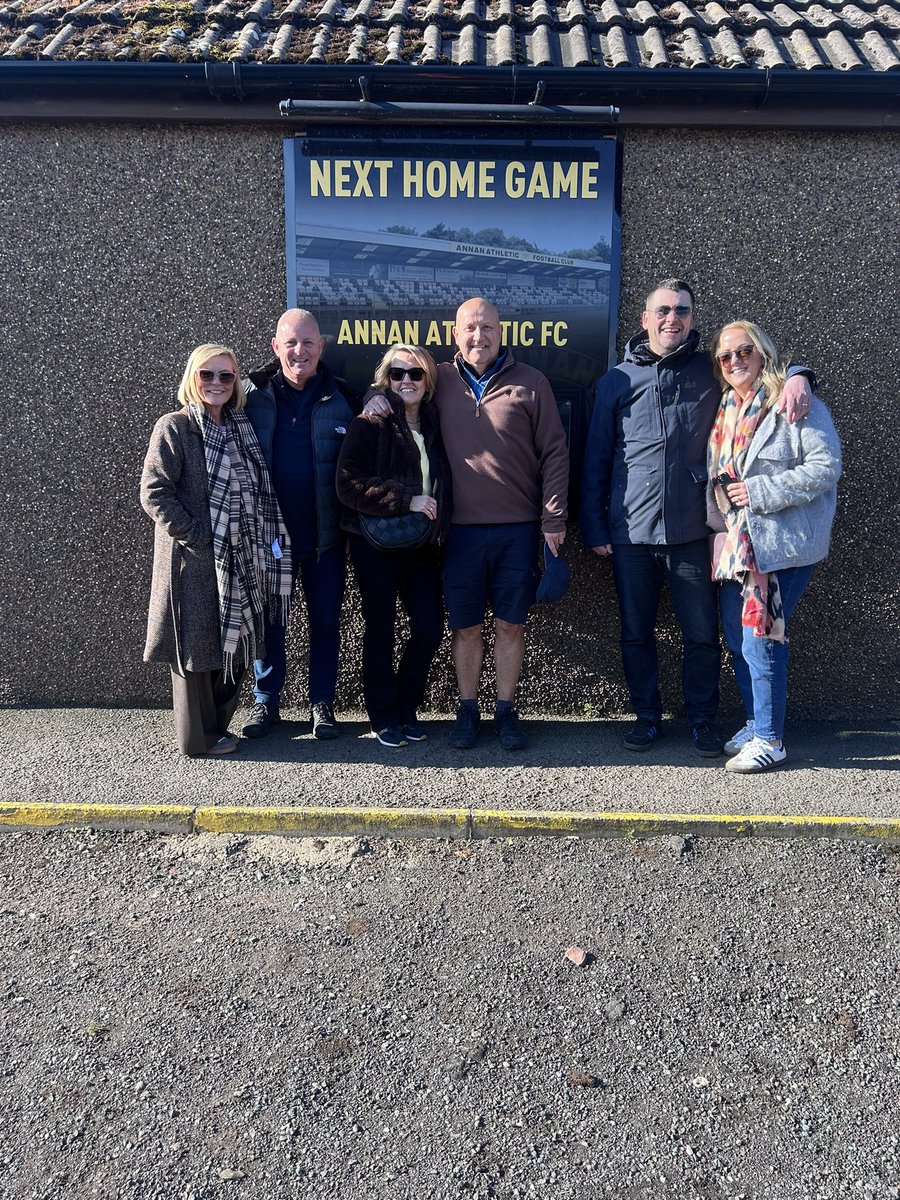 Liverpoolbud tweet media