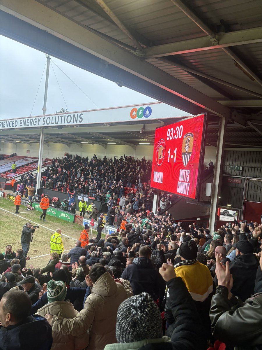 K-Ci Rennicks tweet media