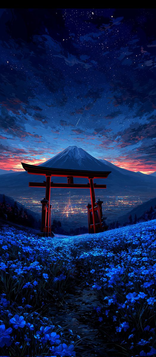 GuruWallpaper1's tweet image. #highquality⚡️🔥
#4k💫⭐️
#wallpaperszone😝u