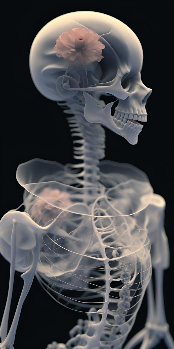 GuruWallpaper1's tweet image. #highquality⚡️🔥
#4k💫⭐️
#wallpaperszone😝u