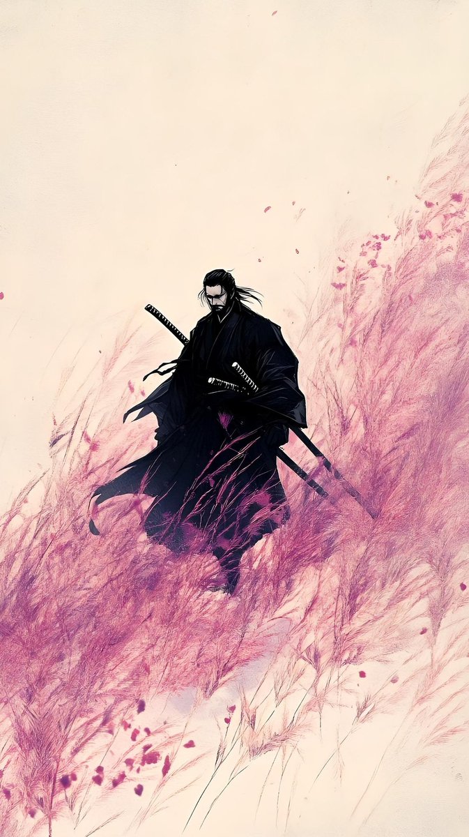 GuruWallpaper1's tweet image. #highquality⚡️🔥
#4k💫⭐️
#wallpaperszone😝u