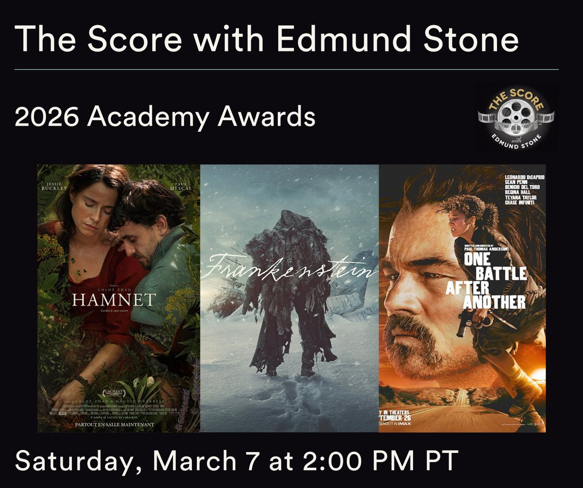 All Classical Radio tweet media