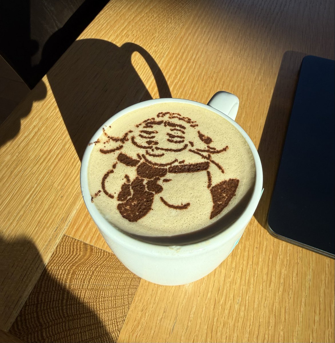 Peter Sohn tweet media