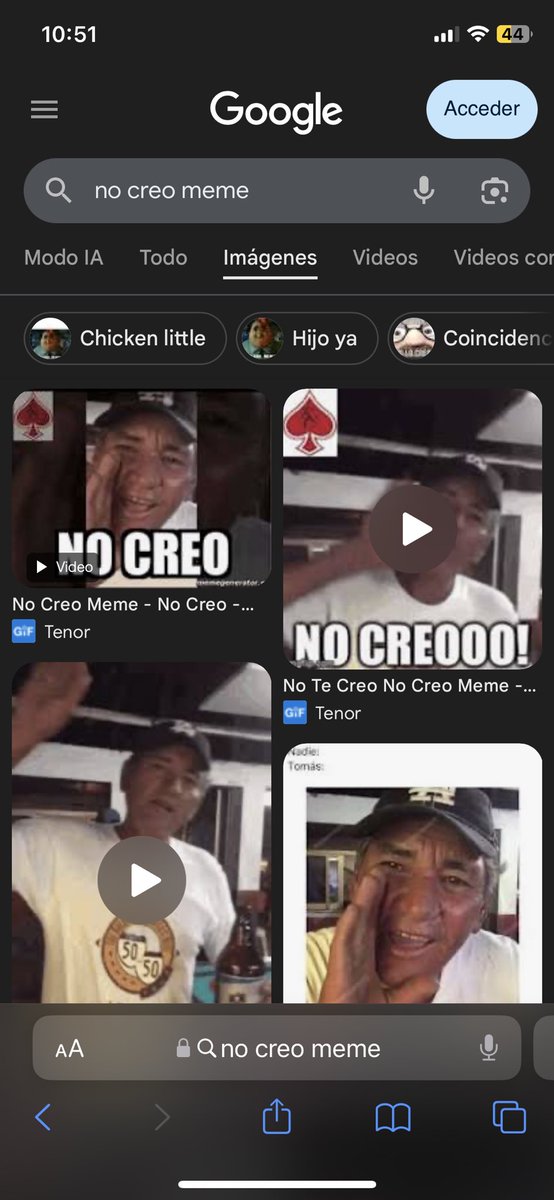 Calebzzzito 🆖 tweet media