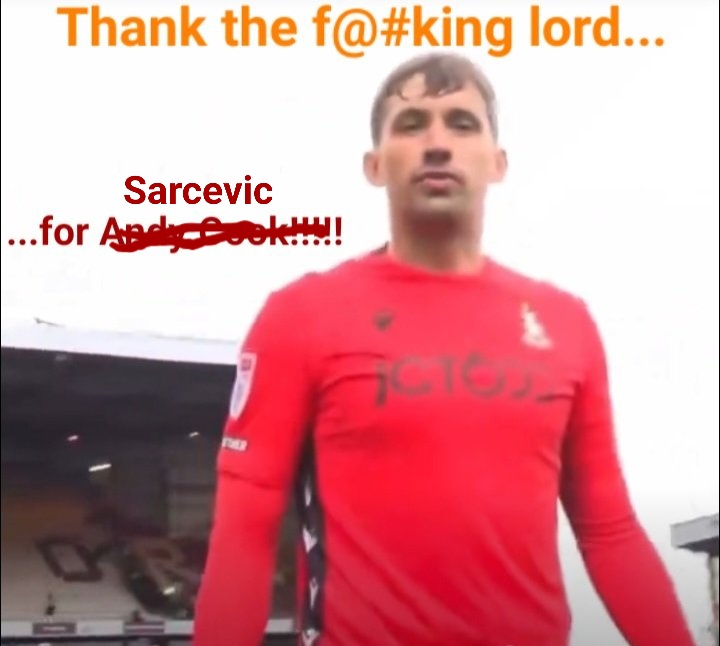 CookieMonster tweet media