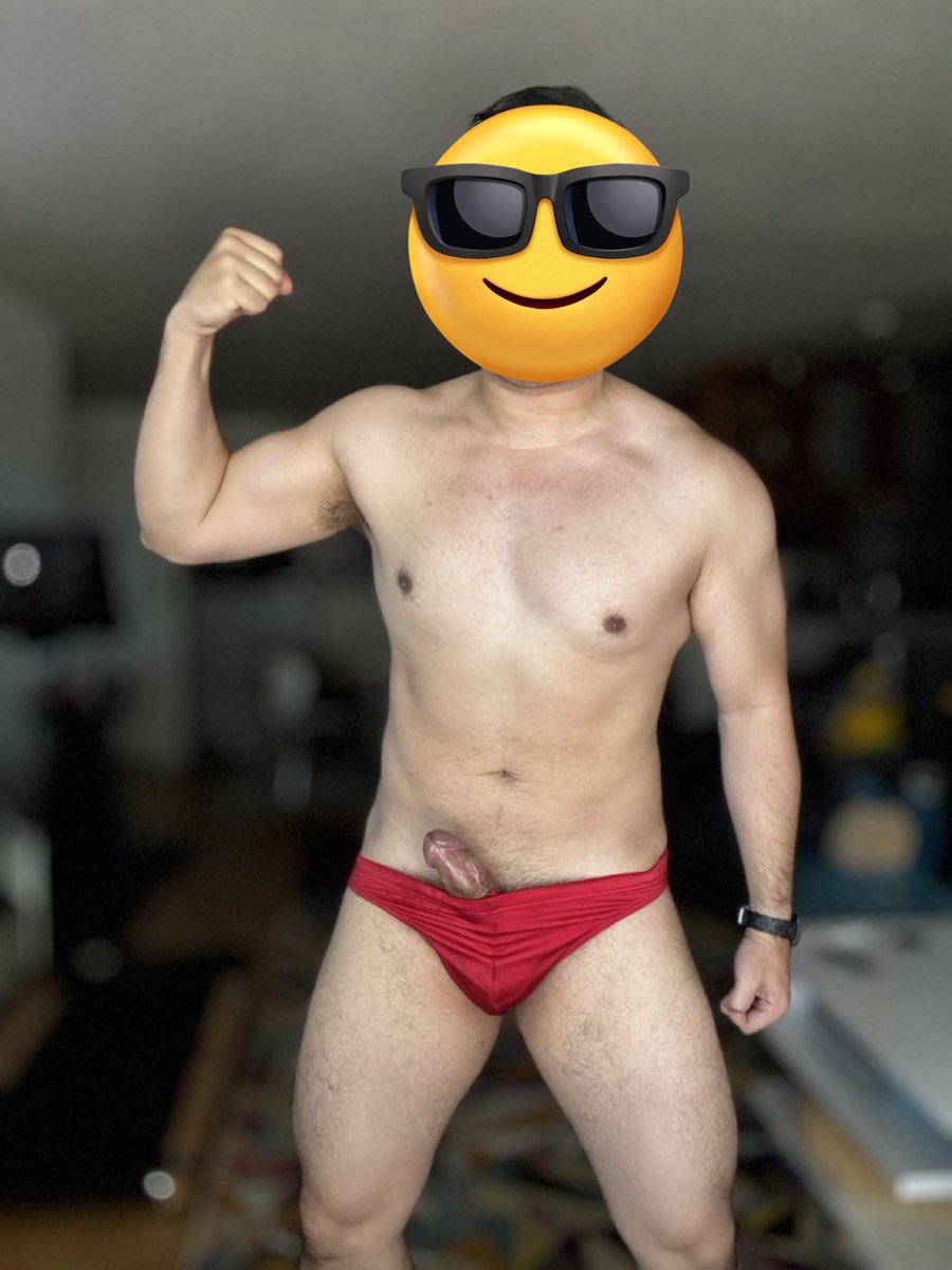 Preecha Bkk tweet media