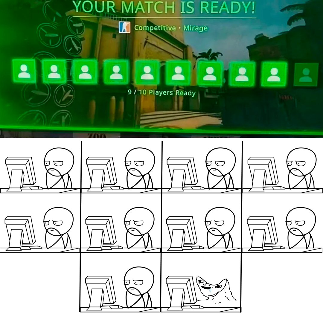 NeshaStore tweet media