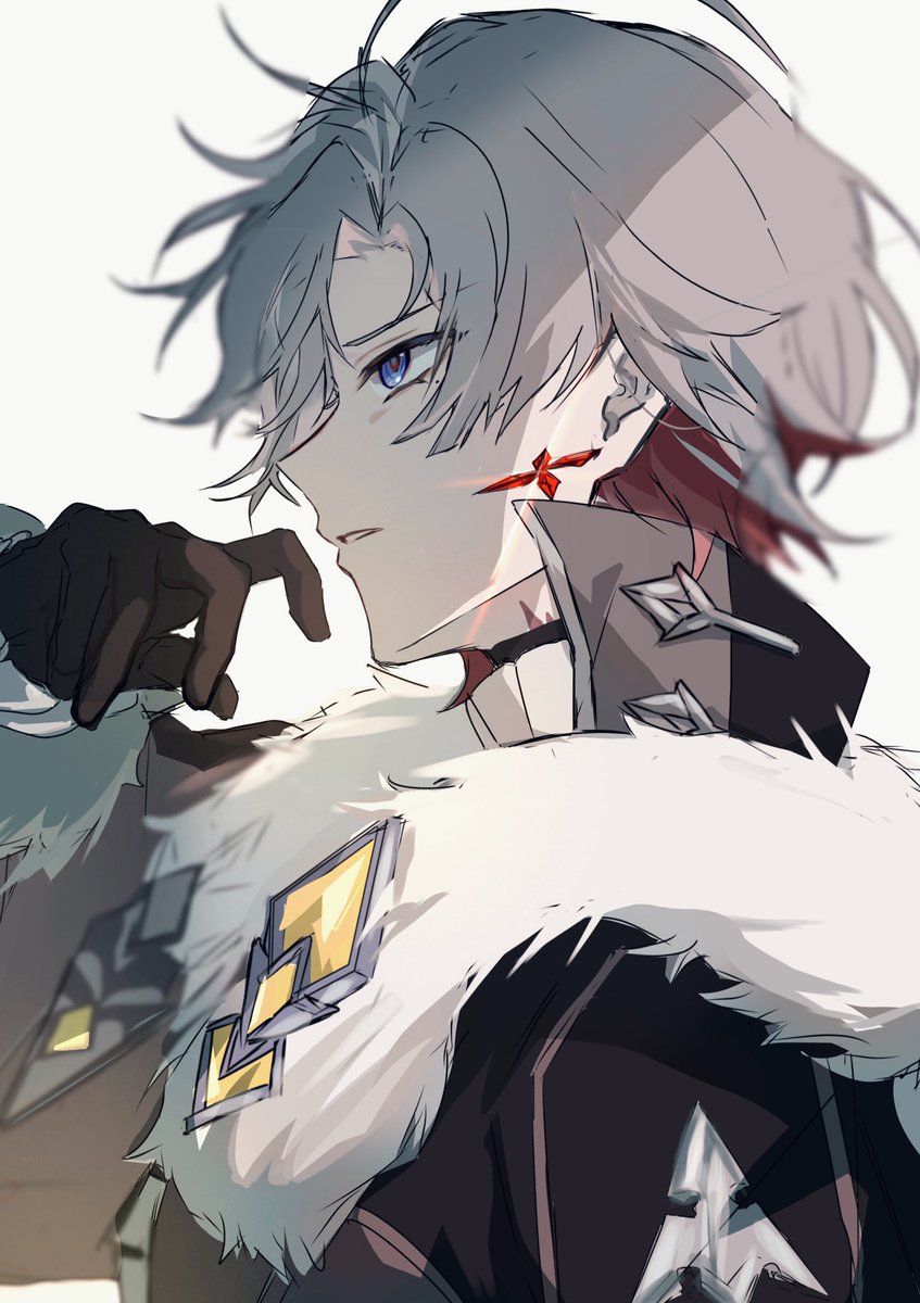 ⸌⍨⃝︎⸍ tweet media