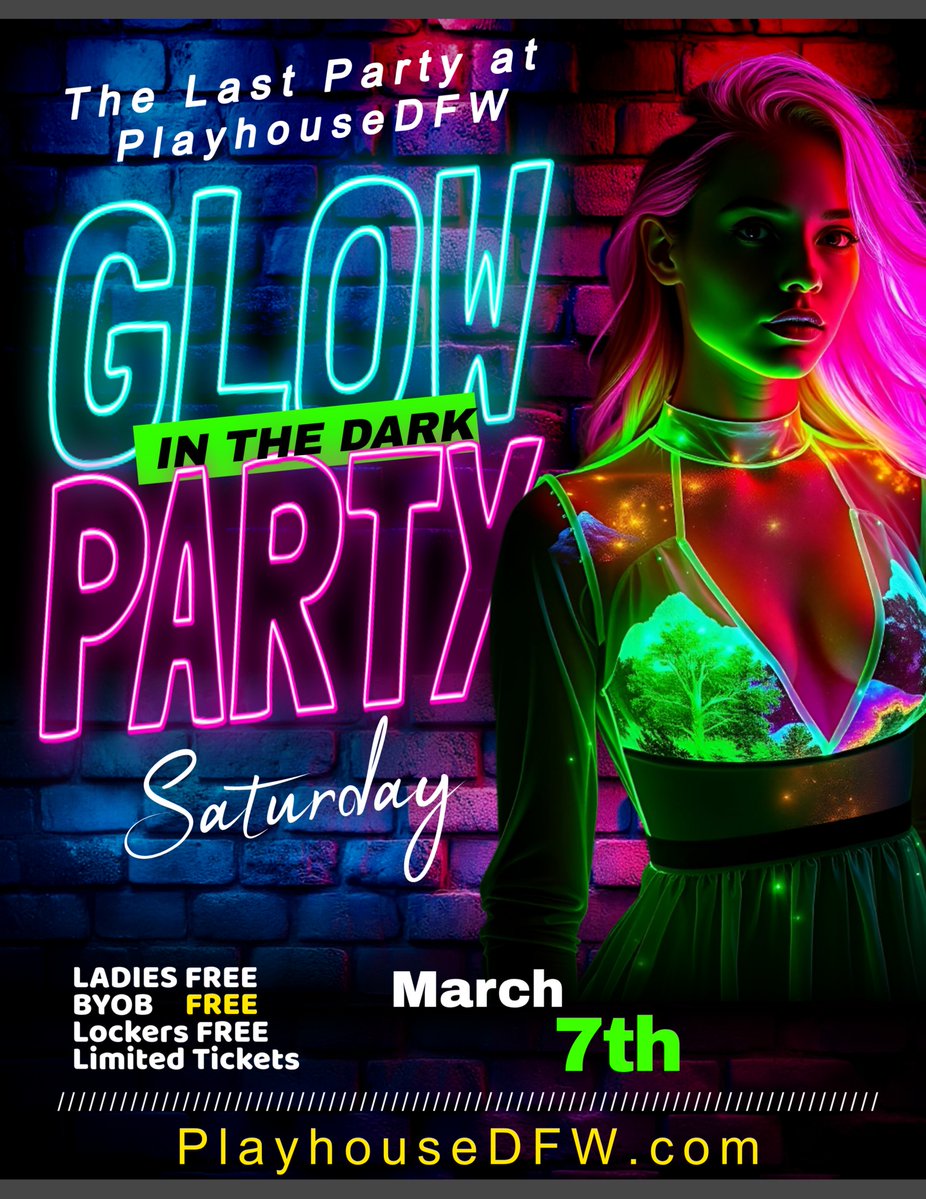 PlayhouseDFW tweet media