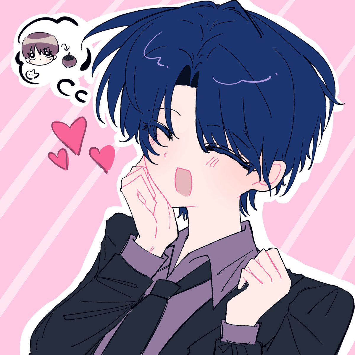 #유원불변
