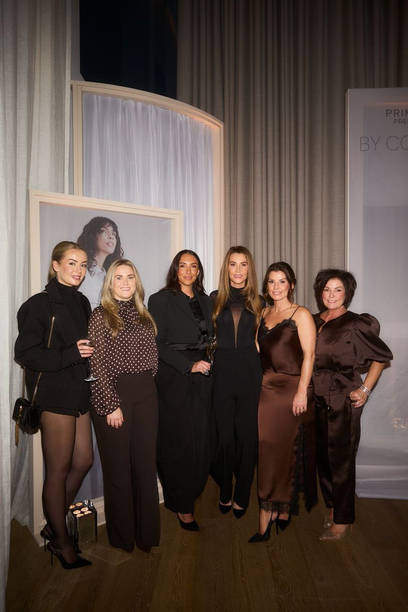 Coleen Rooney tweet media