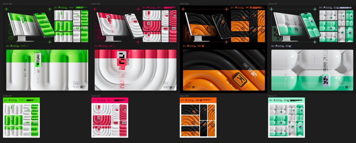 Alex Diaconu tweet media