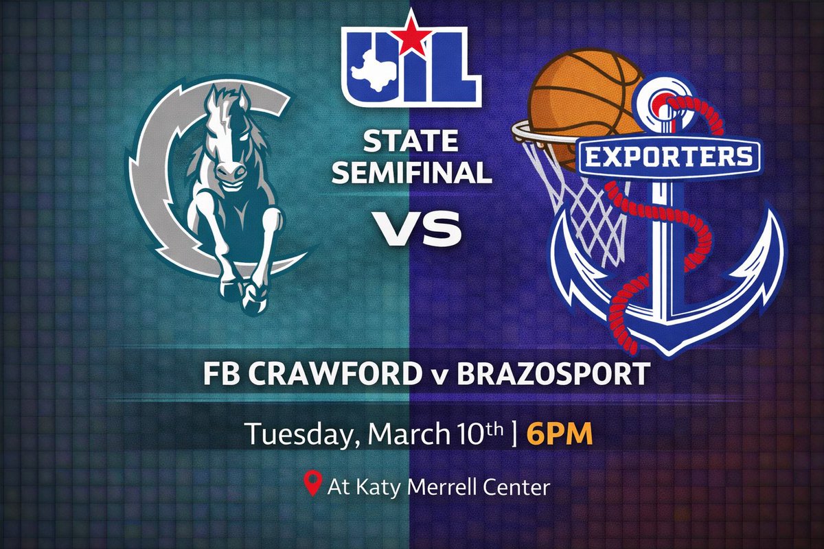 Doug Jones tweet media