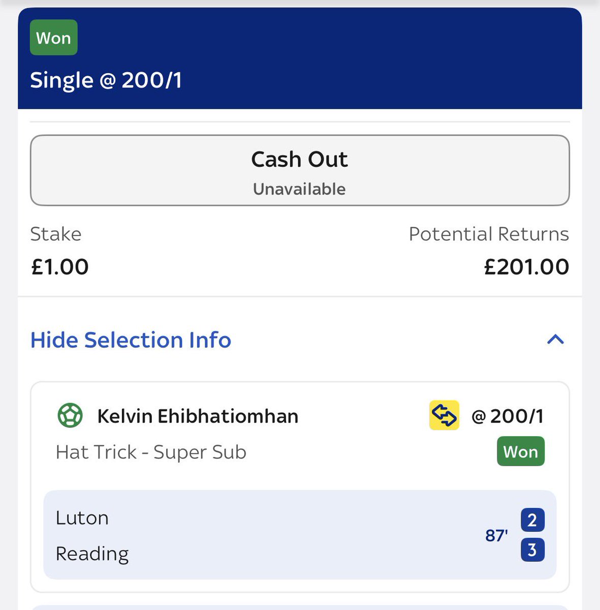Ian tweet media