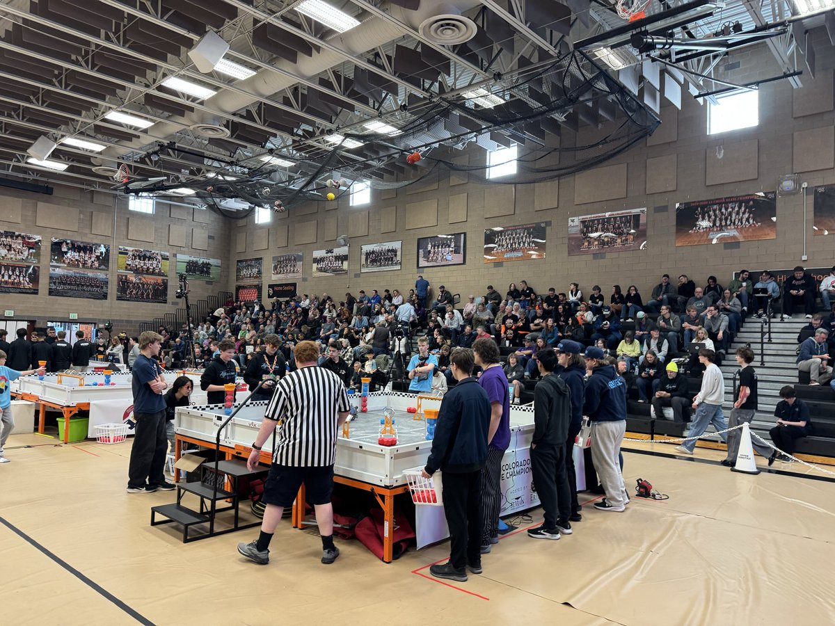 Josh Griffin tweet media