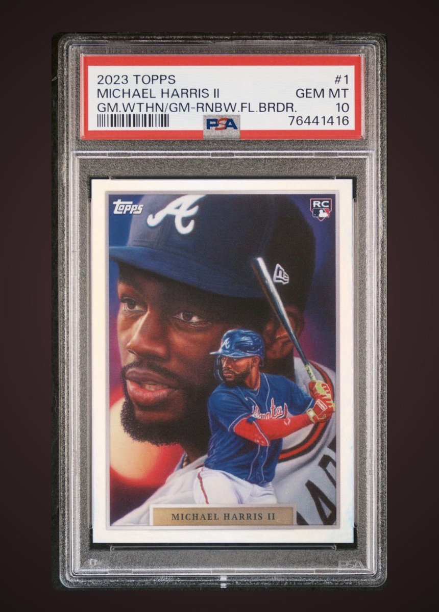 Time 2 Rip ⚾️ tweet media