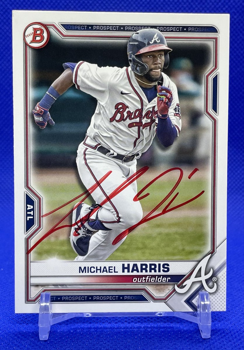 Time 2 Rip ⚾️ tweet media