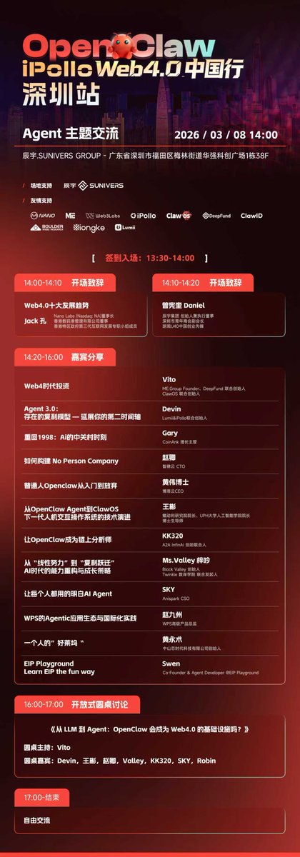 EIPPlayground tweet media