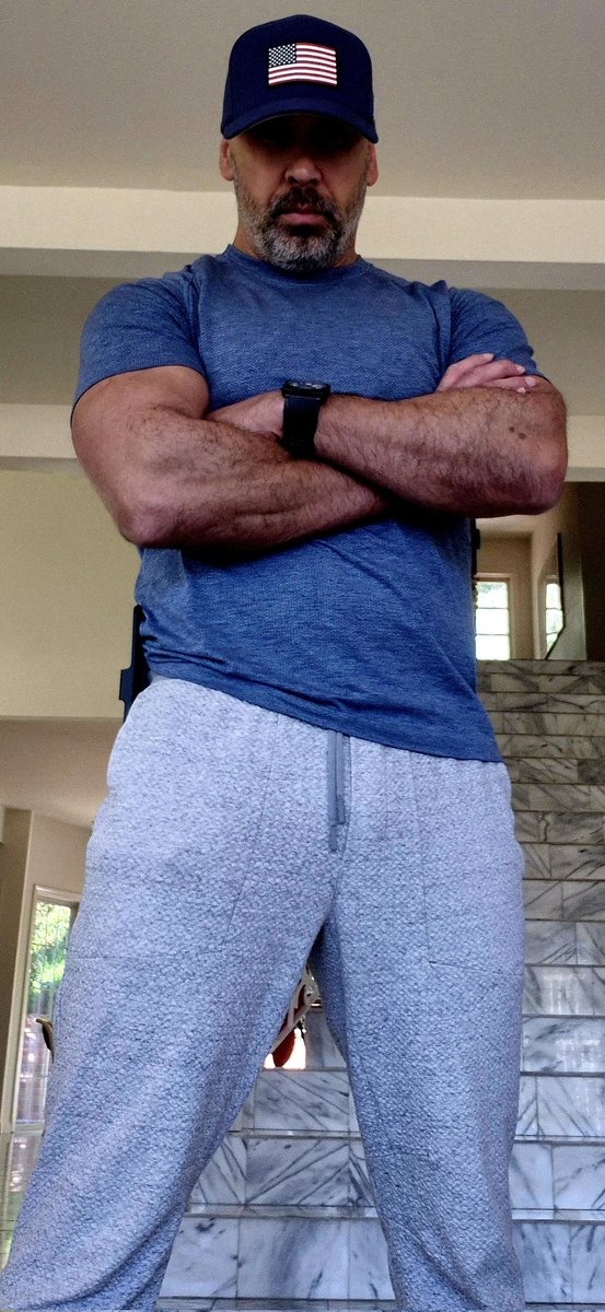 El Refugiado tweet media