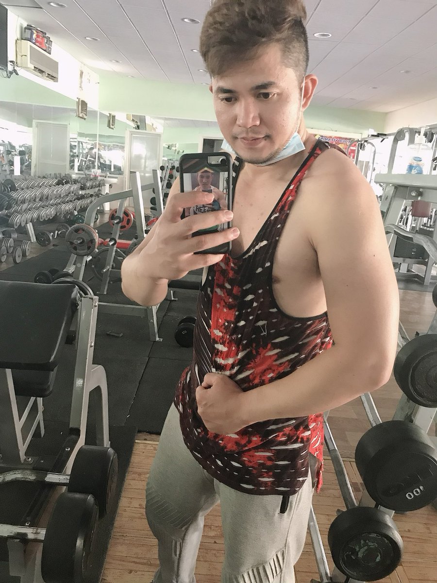 Top professional massage therapist 
Yarmok branch Riyadh 

☎️📞0546014541