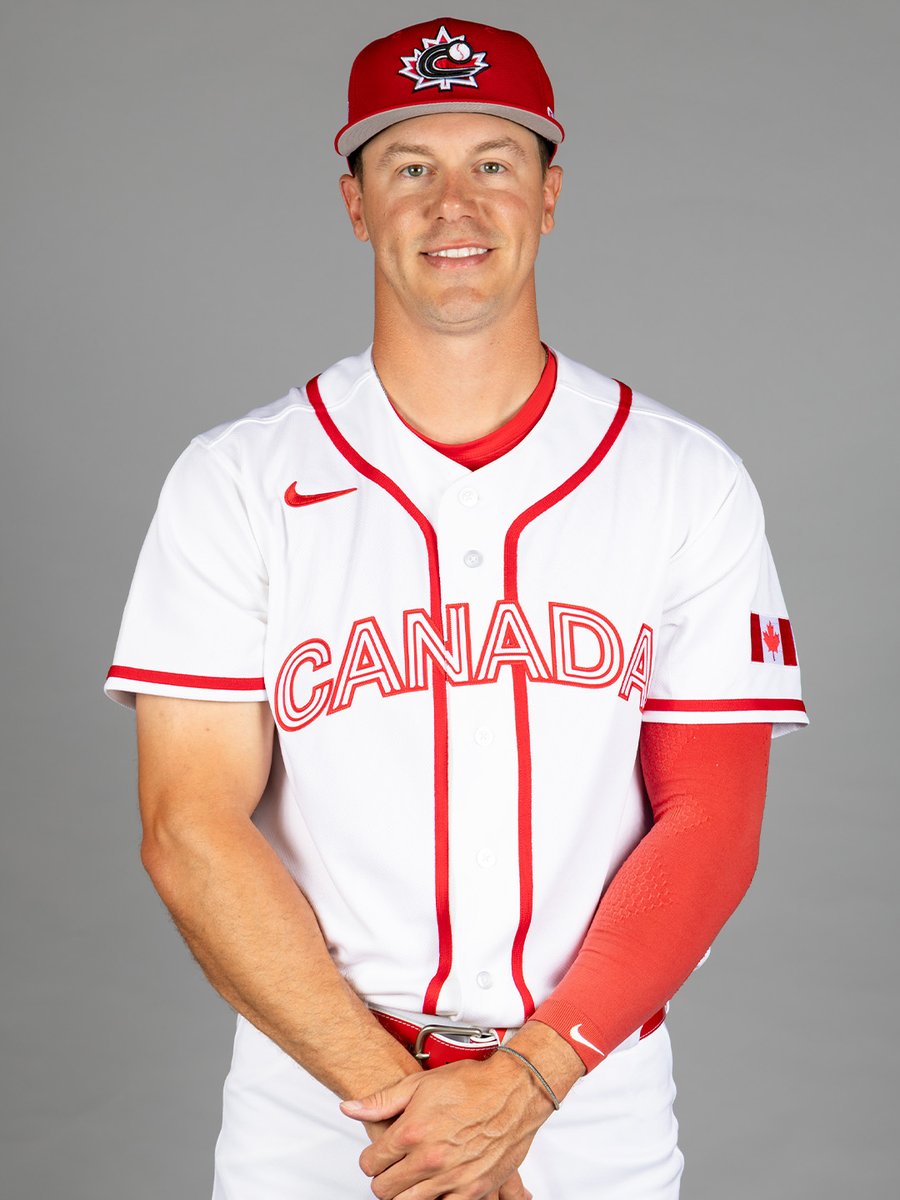 New York Mets tweet media